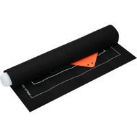 Podložka pod puzzle - až 3000 dílků