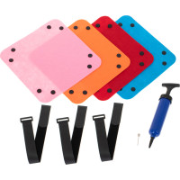 Podložka pod puzzle - až 3000 dílků