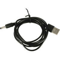 Boxerský nástěnný trenažér KX3009 s Bluetooth, LED a USB + rukavice