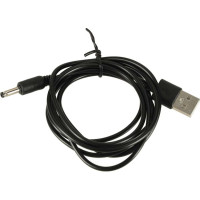 Boxerský nástěnný trenažér KX3008 s Bluetooth, LED a USB + rukavice