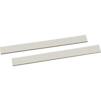 Boxerský nástěnný trenažér KX3008 s Bluetooth, LED a USB + rukavice