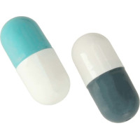 Doktorská souprava v kufříku se zvuky a světlem