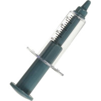 Doktorská souprava v kufříku se zvuky a světlem