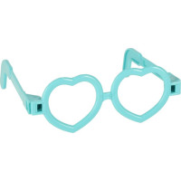 Doktorská souprava v kufříku se zvuky a světlem