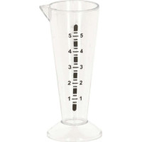 Doktorská souprava v kufříku se zvuky a světlem