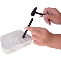 JOKOMISIADA Archeologická sada: Tajemná fosilie