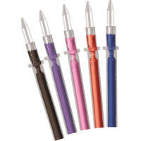 CLEMENTONI IDEA Továrna na pera Hello Kitty