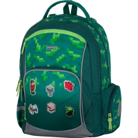 OXYBAG Školní set 3ks OXY GO Playworld