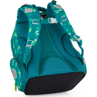 OXYBAG Školní set 3ks OXY GO Playworld