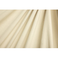 Zahradní houpací síť BOHO 200 cm - ecru