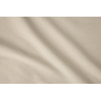 Zahradní houpací síť BOHO 200 cm - ecru