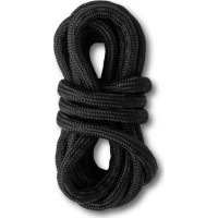 Zahradní houpací síť BOHO 200 cm - ecru