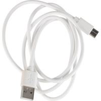 Boxerský nástěnný trenažér KX3006 s hudbou, LED a USB + rukavice