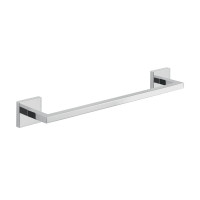 Gedy ELBA držák ručníků 350mm, chrom A021313