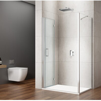 Gelco LORO obdélníkový sprchový kout 1000x800mm GN4510-03