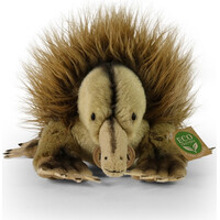 Rappa Plyšová ježura australská 24 cm ECO-FRIENDLY
