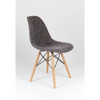 kuchyňská designová židle řady MODELINO - LAWA17 3