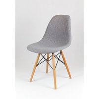 kuchyňská designová židle řady MODELINO - MUNA08 1