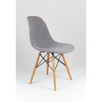 kuchyňská designová židle řady MODELINO - MUNA08 3