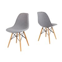 kuchyňská designová židle řady MODELINO - MUNA08 4