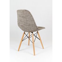 kuchyňská designová židle řady MODELINO - PEP 2