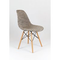 kuchyňská designová židle řady MODELINO - PEP 3
