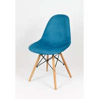 kuchyňská designová židle řady MODELINO - PIREUS14 1