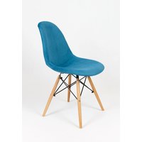 kuchyňská designová židle řady MODELINO - PIREUS14 3