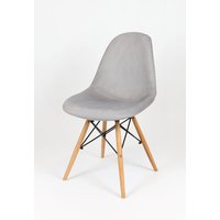 kuchyňská designová židle řady MODELINO - PIREUS 1