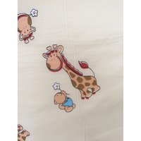 Molitanová matrace Molitanová matrace