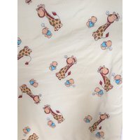 Molitanová matrace Molitanová matrace