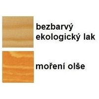 Povrchové úpravy Povrchové úpravy