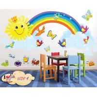 Dětské samolepky SUPER EXTRA - vzor 4