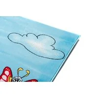 Dětský koberec FRIENDS