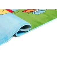 Dětský koberec FRIENDS