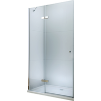 Sprchové dveře MAXMAX MEXEN ROMA 70 cm