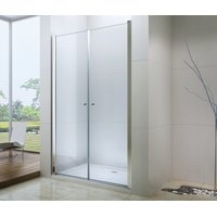 Sprchové dveře MAXMAX MEXEN TEXAS 90 cm