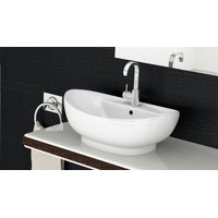 Keramické umyvadlo CINDY