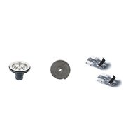 Kuchyňský dřez SOLO