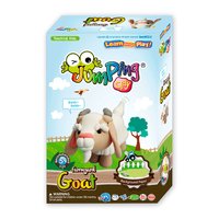 Modelovací hmota Farma - Koza 51 g