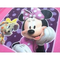 TREFL Pěnové puzzle Minnie a Daisy