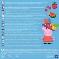 Prasátko Peppa: Fruit Day