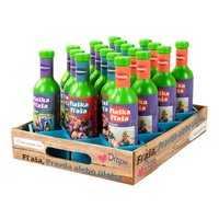 Společenská hra Flaška pro večerní zábavu - PARTY