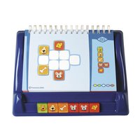 Společenská hra Zoologic