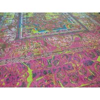 Značkový koberec Arte Espina Printed Rugs - Atelier 4434-41 Antiqua, 130x190