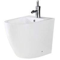 Stojící bidet CARLO mini