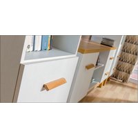 Noční stolek SCANDI SV15