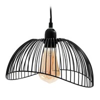 Stropní svítidlo VERONIKA