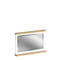 Zrcadlo SCANDI SV14