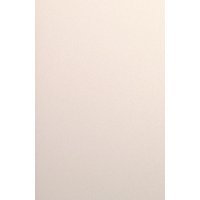 Kuchyňská linka VIKI 260 cm - dub sonoma/vanilková